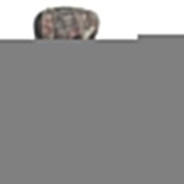 Mossy Oak Executive Chair, Latestluxury, Mfr#: LA2520506